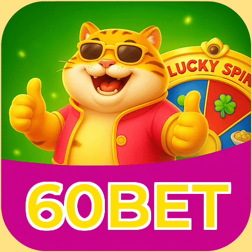 60BET