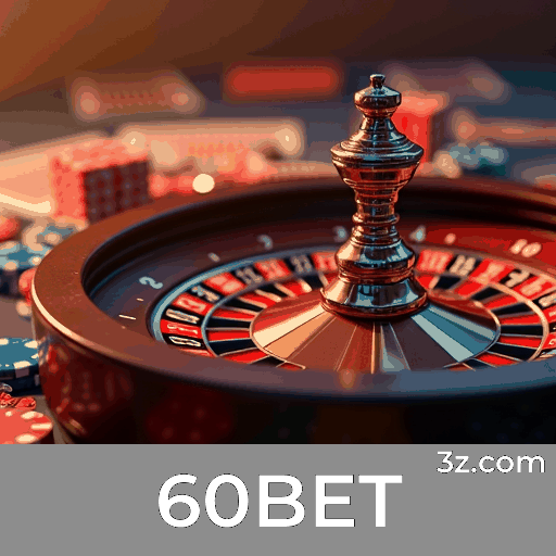 Abordagem Metodológica para Otimizar Bônus na 60BET