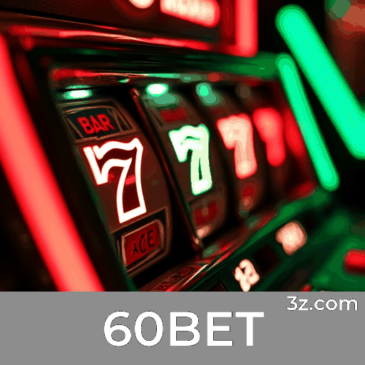 Métodos Analíticos para Apostas Esportivas na 60BET: Valor e Precisão