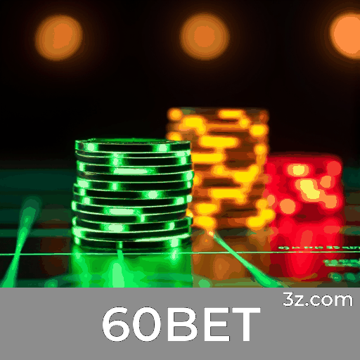 Abordagem Metodológica para Otimizar Bônus na 60BET