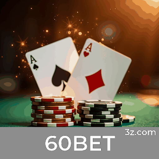 Abordagem Metodológica para Otimizar Bônus na 60BET