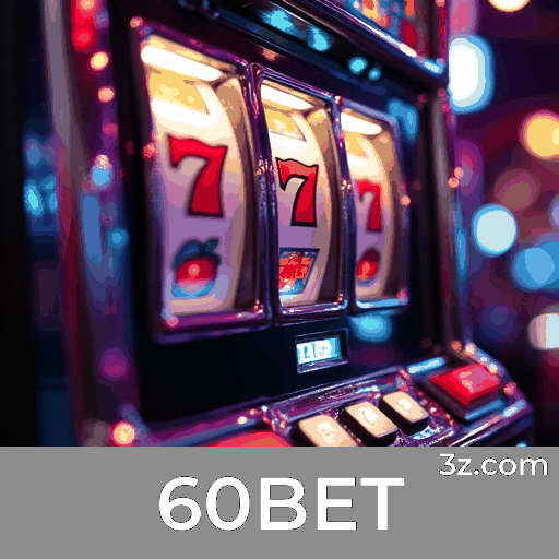 60BET: Jogue Crash e Aproveite Ganhos Instantâneos