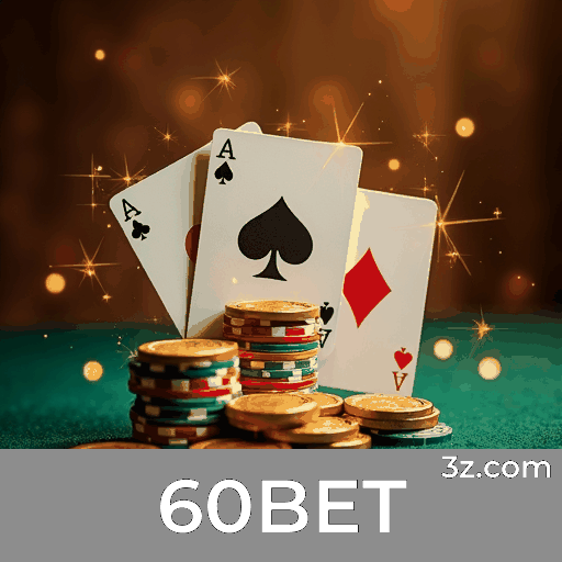 Métodos Analíticos para Apostas Esportivas na 60BET: Valor e Precisão