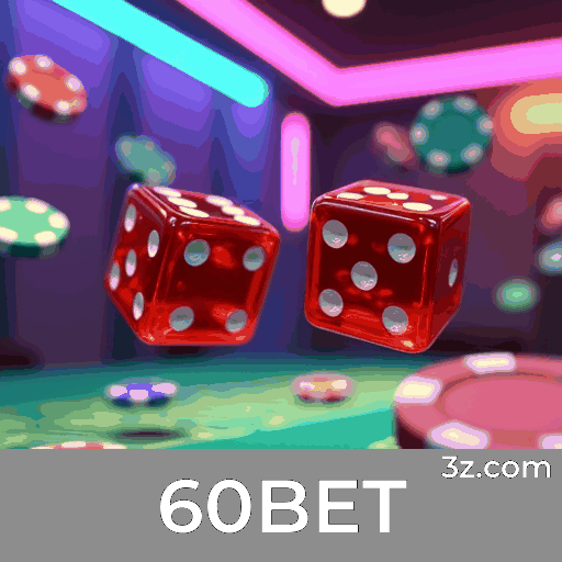 60BET: Sistema de Promoções Inteligentes e Personalização