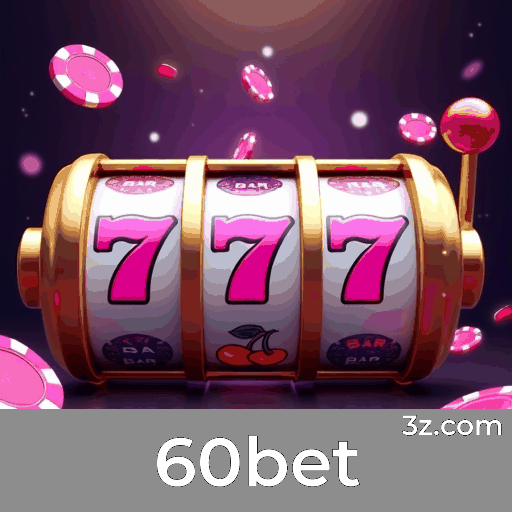 Tecnologias modernas