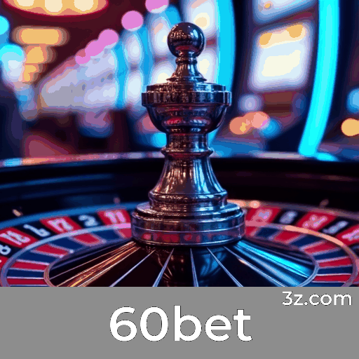 60bet