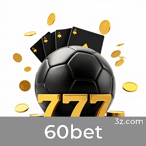 60bet