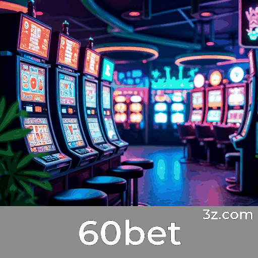 60bet
