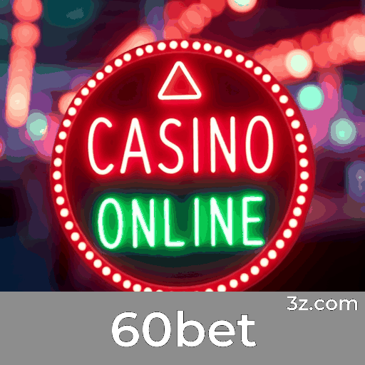 avaliações sobre 60bet slots