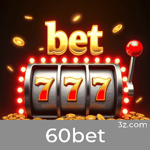 60bet