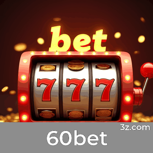 Tecnologias modernas