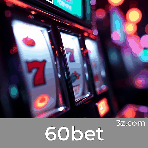 60bet