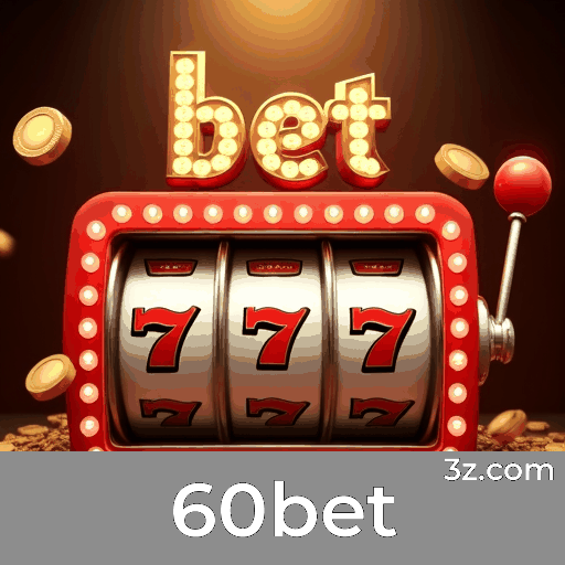 avaliações sobre 60bet slots