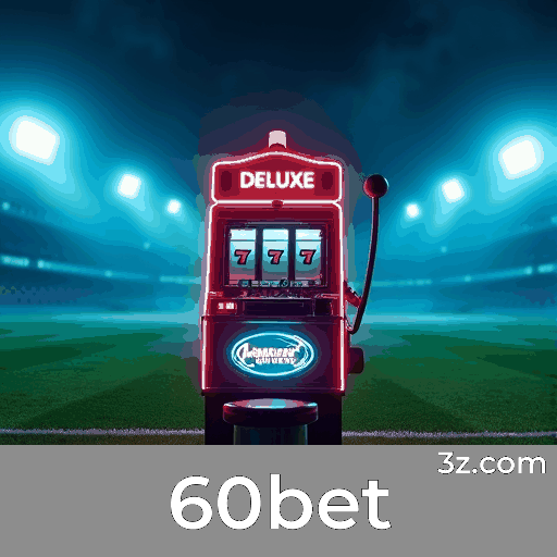 60bet