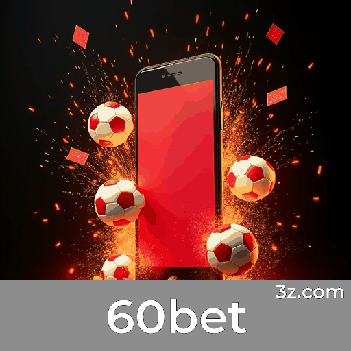 Tecnologias modernas