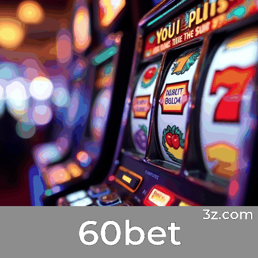 60bet