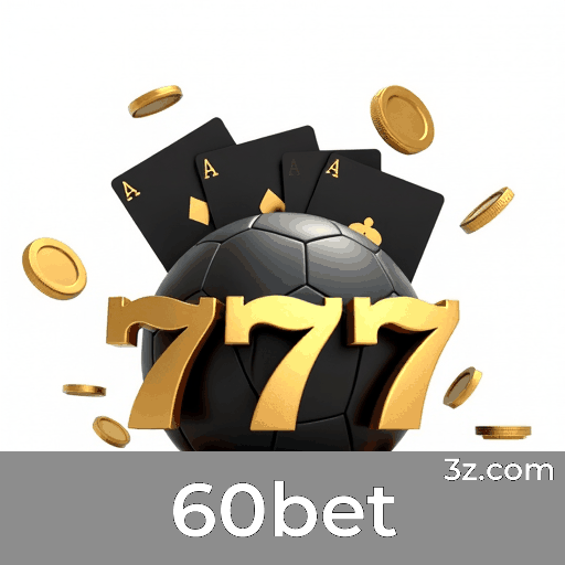 avaliações sobre 60bet slots