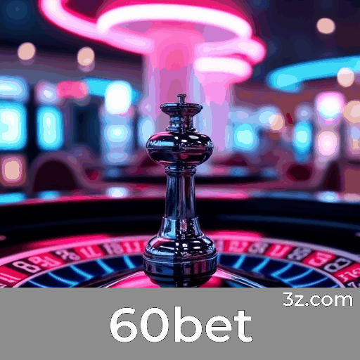 60bet