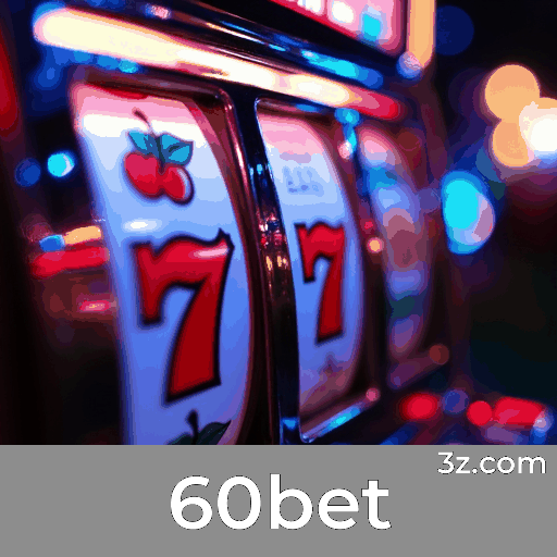 60bet
