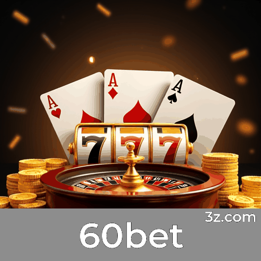 60bet