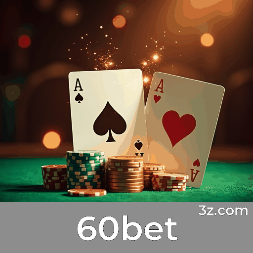 60bet