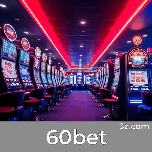 60bet