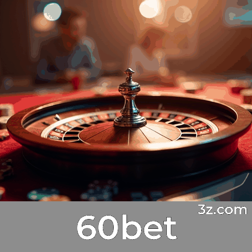 60bet
