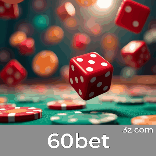 avaliações sobre 60bet slots