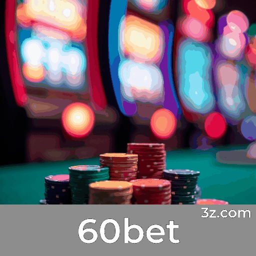 60bet
