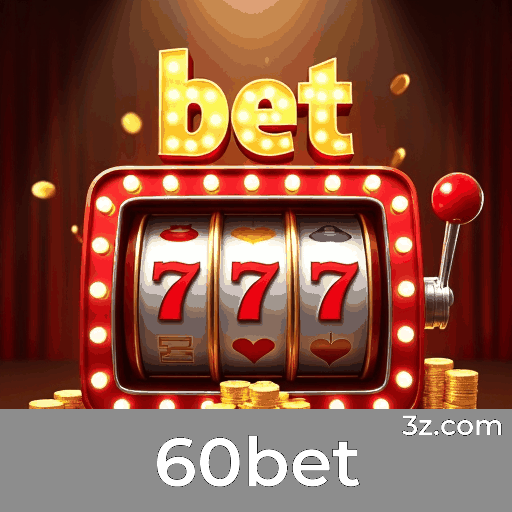 Tecnologias modernas